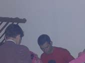 DSCN0044